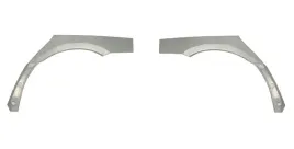 blotniki-reperaturki-subaru-legacy-04-09-tyl-lewa-prawa-komplet