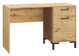 biurko-nevio-23-dab-artisan-w-stylu-loftowym-ml-meble