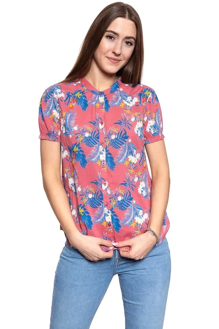damska-koszula-mustang-elsa-basic-blouse-s