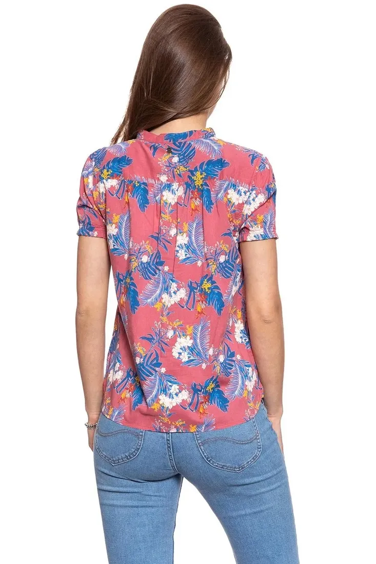 damska-koszula-mustang-elsa-basic-blouse-s