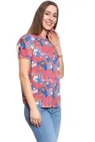 damska-koszula-mustang-elsa-basic-blouse-s-rozmiar-s