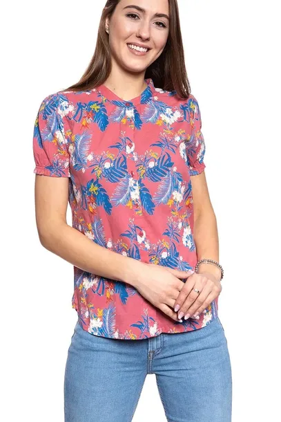 damska-koszula-mustang-elsa-basic-blouse-s-plec-produkt-damski