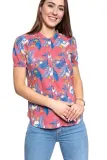 damska-koszula-mustang-elsa-basic-blouse-s-plec-produkt-damski