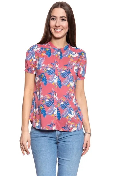 damska-koszula-mustang-elsa-basic-blouse-s-kolor-wielokolorowy