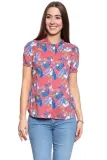 damska-koszula-mustang-elsa-basic-blouse-s-kolor-wielokolorowy