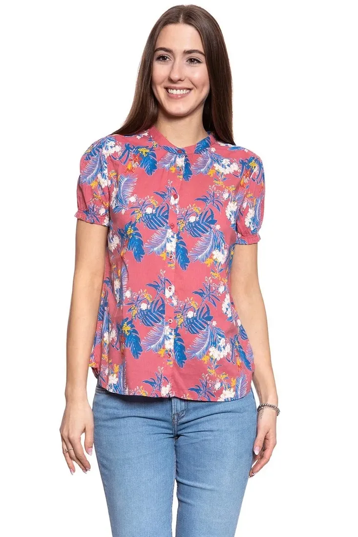 damska-koszula-mustang-elsa-basic-blouse-s-stan-nowy