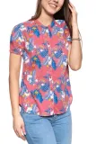 damska-koszula-mustang-elsa-basic-blouse-s-wzor-dominujacy-bez-wzoru
