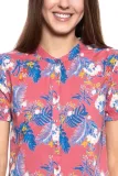 damska-koszula-mustang-elsa-basic-blouse-s-rekaw-krotki-rekaw