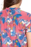 damska-koszula-mustang-elsa-basic-blouse-s-material-dominujacy-bawelna