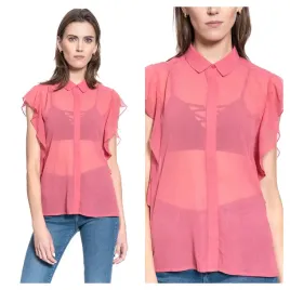 damska-koszula-mustang-ellen-blouse-s