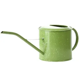 konewka-do-podlewania-z-dluga-szyjka-dekoracyjna-zielona-135l-dom-ogrod