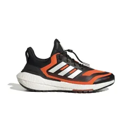 buty-sportowe-adidas-ultraboost-22-c-rdy-ii-gx6689-r-41-1-3