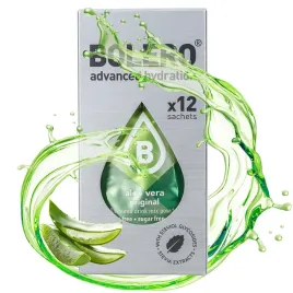 bolero-sticks-napoj-w-proszku-aloe-vera-original-36g-saszetka-bez-cukru