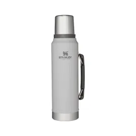 stanley-termos-legendary-classic-1l-ash-utrzymuje-temperature-do-24h