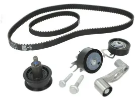 zestaw-rozrzadu-z-paskiem-vw-audi-szt