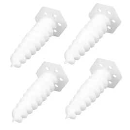 kolek-montazowy-do-styropianu-4szt-78-mm