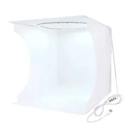 puluz-pu5030-namiot-bezcieniowy-fotograficzny-30cm-1200lm-led-6500-3200k