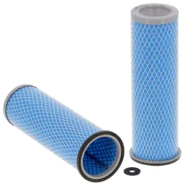 filtr-powietrza-hifi-filter-sa-17248