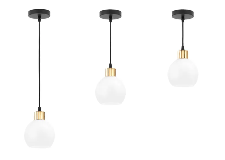 nowoczesna-lampa-wiszaca-led-sufitowa-zyrandol-kula-z-bialym-szklanym-kloszem-kompatybilna-z-zarowkami-e27-dlugosc-wysokosc-93-cm