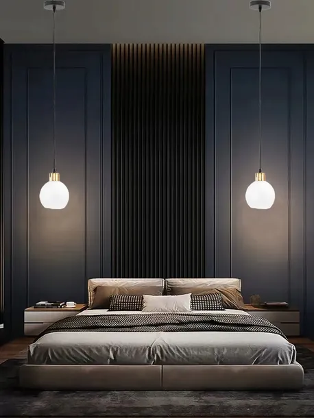 nowoczesna-lampa-wiszaca-led-sufitowa-zyrandol-kula-z-bialym-szklanym-kloszem-kompatybilna-z-zarowkami-e27-liczba-punktow-swiatla-1