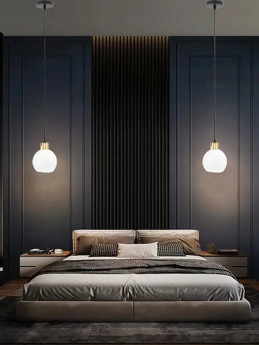 nowoczesna-lampa-wiszaca-led-sufitowa-zyrandol-kula-z-bialym-szklanym-kloszem-kompatybilna-z-zarowkami-e27