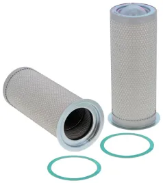 filtr-oleju-hifi-os-5111-separator-powietrze-olej