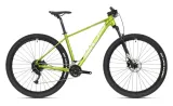 rower-superior-xc-859-matte-lime-chrome-silver-29-l