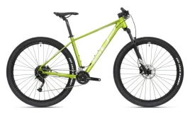 rower-superior-xc-859-matte-lime-chrome-silver-29-l
