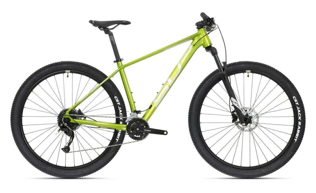 rower-superior-xc-859-matte-lime-chrome-silver-29-l-stan-nowy
