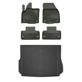gumowy-zestaw-dywaniki-i-mata-do-land-rover-range-rover-evoque-i-2011-2018