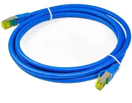 kabel-krosowy-patch-cord-s-ftp-kat-6a-ls0h-niebieski-2m-rj45-rj45
