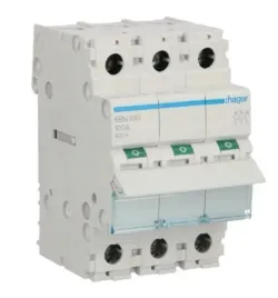 rozlacznik-izolacyjny-wylacznik-glowny-modul-fr-3p-100a-400v-ac-hager