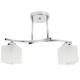 zyrandol-sufitowy-wiszacy-nowoczesny-do-salonu-chrom-e27