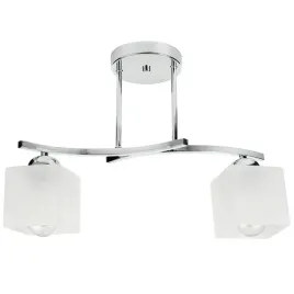 zyrandol-sufitowy-wiszacy-nowoczesny-do-salonu-chrom-e27