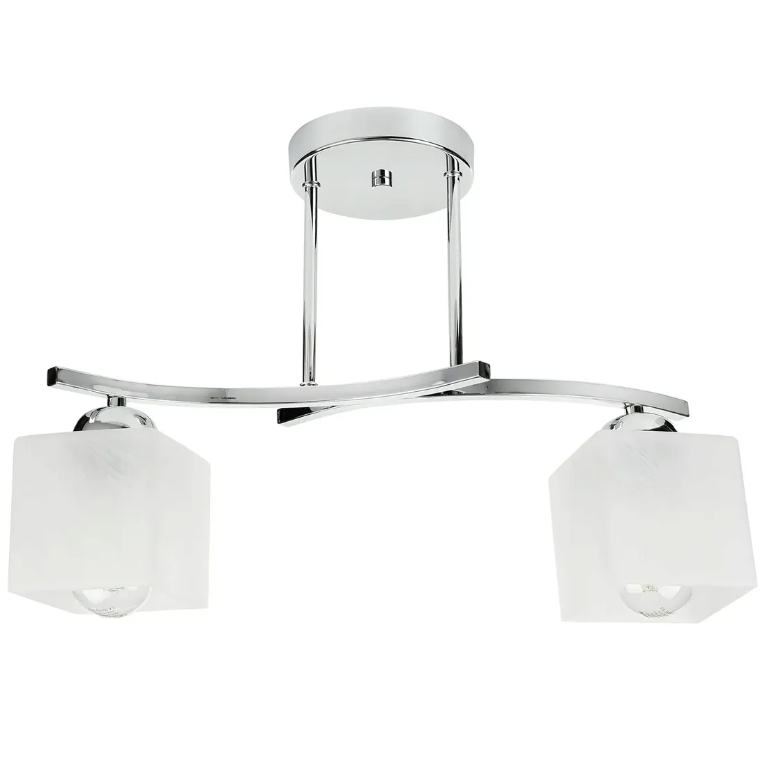 zyrandol-sufitowy-wiszacy-nowoczesny-do-salonu-chrom-e27