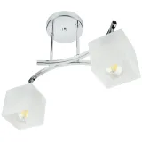 zyrandol-sufitowy-wiszacy-nowoczesny-do-salonu-chrom-e27-stan-nowy