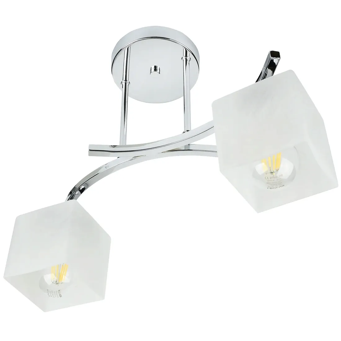 zyrandol-sufitowy-wiszacy-nowoczesny-do-salonu-chrom-e27