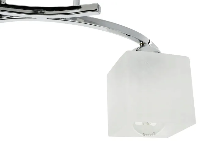 zyrandol-sufitowy-wiszacy-nowoczesny-do-salonu-chrom-e27-pomieszczenie-biuro-jadalnia-korytarz-schody-kuchnia-lazienka-oswietlenie-zewnetrzne-pokoj-dzieciecy-salon-sypialnia-uniwersalne