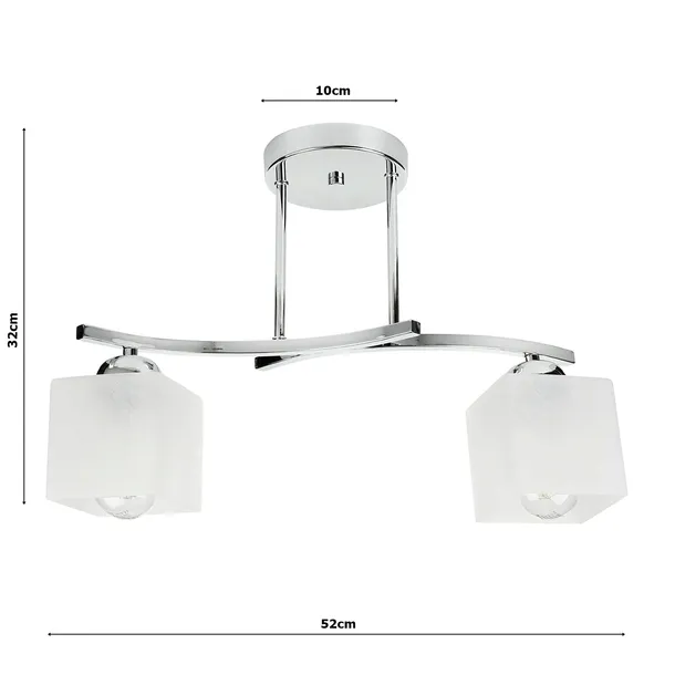 zyrandol-sufitowy-wiszacy-nowoczesny-do-salonu-chrom-e27-dlugosc-wysokosc-32-cm