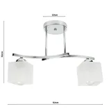 zyrandol-sufitowy-wiszacy-nowoczesny-do-salonu-chrom-e27-dlugosc-wysokosc-32-cm