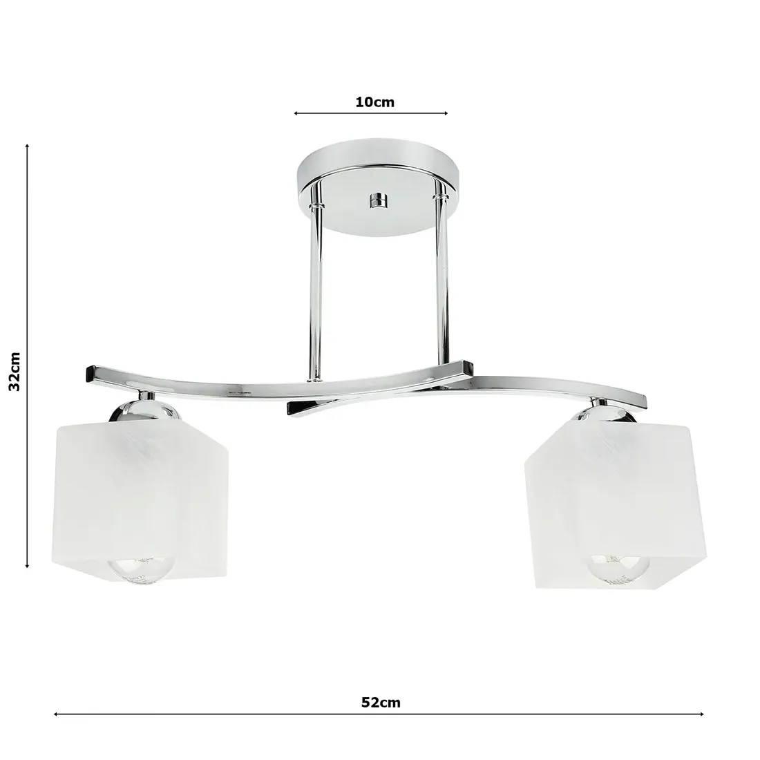 zyrandol-sufitowy-wiszacy-nowoczesny-do-salonu-chrom-e27