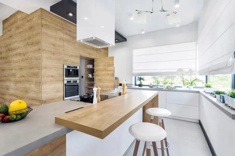 zyrandol-sufitowy-wiszacy-nowoczesny-do-salonu-chrom-e27