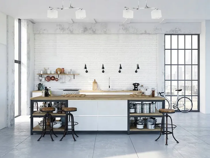 zyrandol-sufitowy-wiszacy-nowoczesny-do-salonu-chrom-e27-material-dominujacy-metal