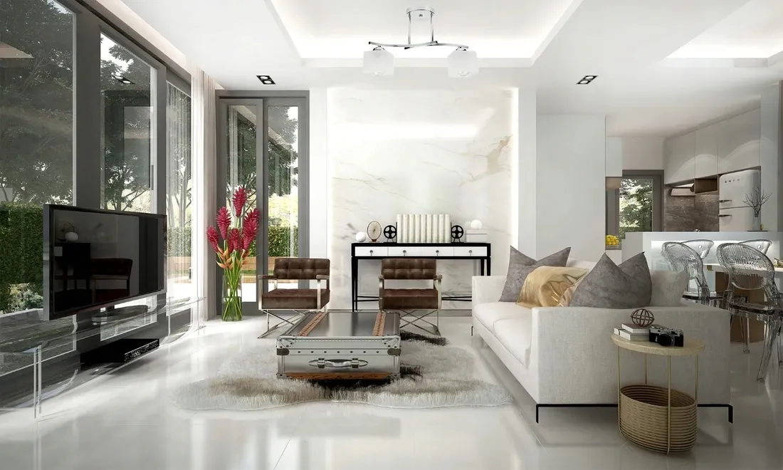 zyrandol-sufitowy-wiszacy-nowoczesny-do-salonu-chrom-e27