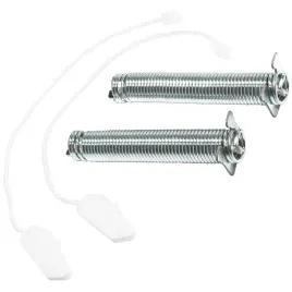 zestaw-naprawczy-do-zmywarki-bosch-smi-smv-sn-s-00754869-00626662-zamiennik