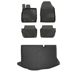 gumowy-zestaw-dywaniki-i-mata-korytka-ford-fiesta-vi-2008-2017-hatchback