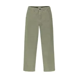 damskie-spodnie-jeansowe-wrangler-chino-w28