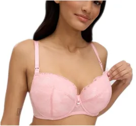 biustonosz-alles-mama-do-karmienia-powder-whisper-u-65d
