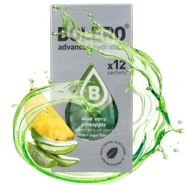 bolero-aloe-vera-pineapple-ananas-napoj-do-saturatora-saszetka-bez-cukru
