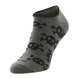 m-tac-letnie-skarpety-pirate-skull-stopki-olive